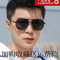 2020 new polarized sun glasses glasses glasses color color trend eyes fashion night vision goggles for driving