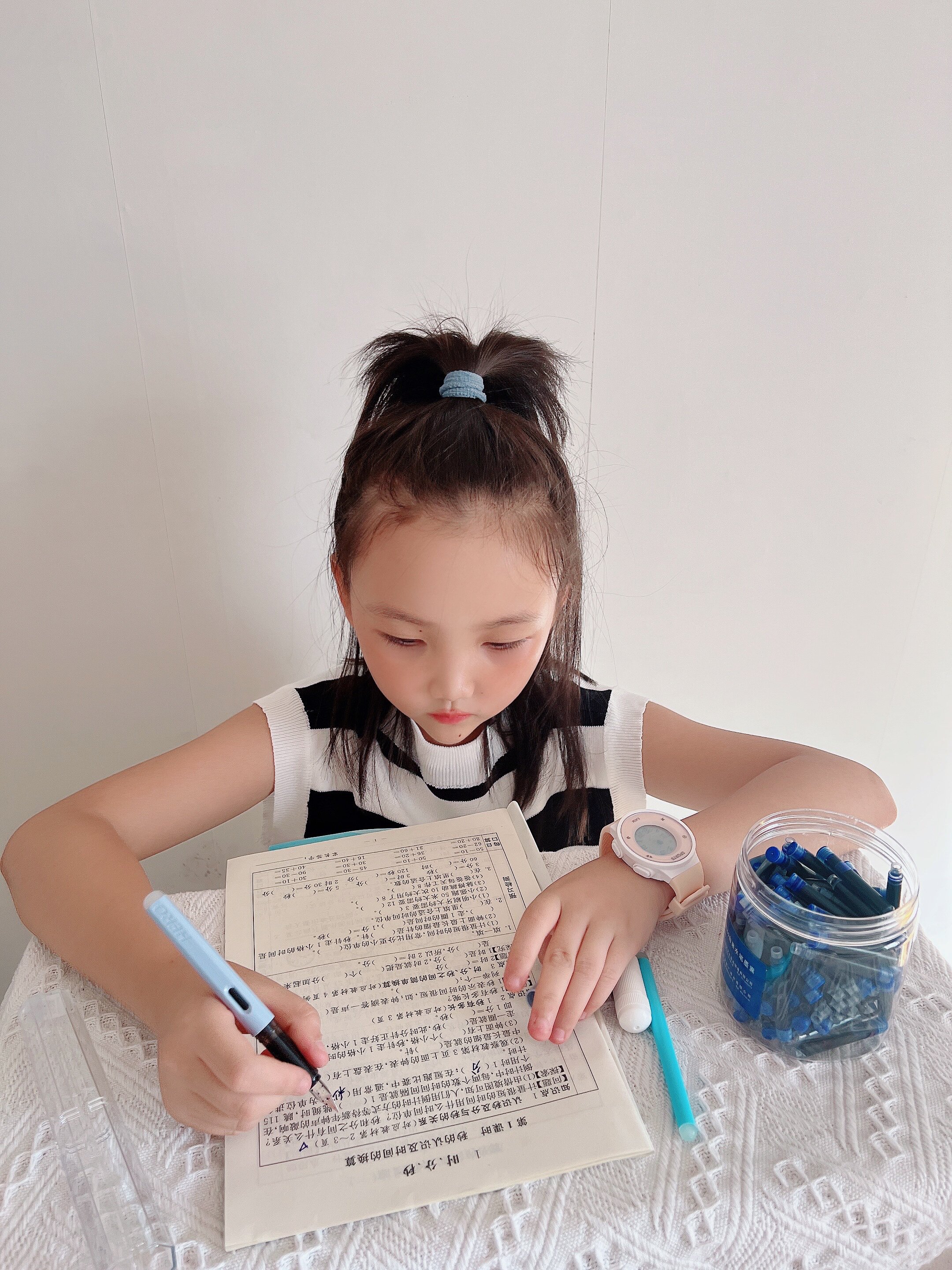 Фото отзыва