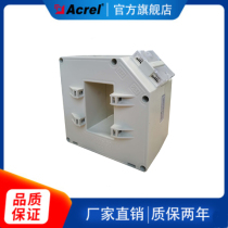 Measurement protection functional current transformer AKH-0 66 MP-60 * 50800 5 Ancori manufacturer