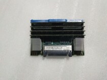 IBM 41V2095 41V2093 41V2097 316C P590 P595 4 * 1GB memory board spot
