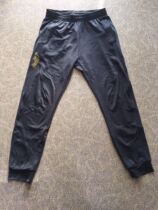 Exit Japan Rawlings Baseball Suit Training Long Pants Day Single Spring Summer Thin softball sports outpants