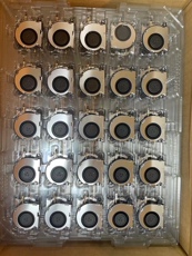 Адаптер ns switch fan 原装全新ns switch