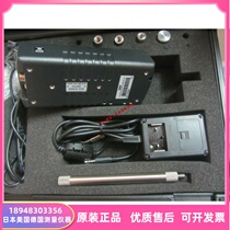 Push-pull force gauge DFE2-250 DFE2-500 the United States Chadylan fake one penalty ten 100%