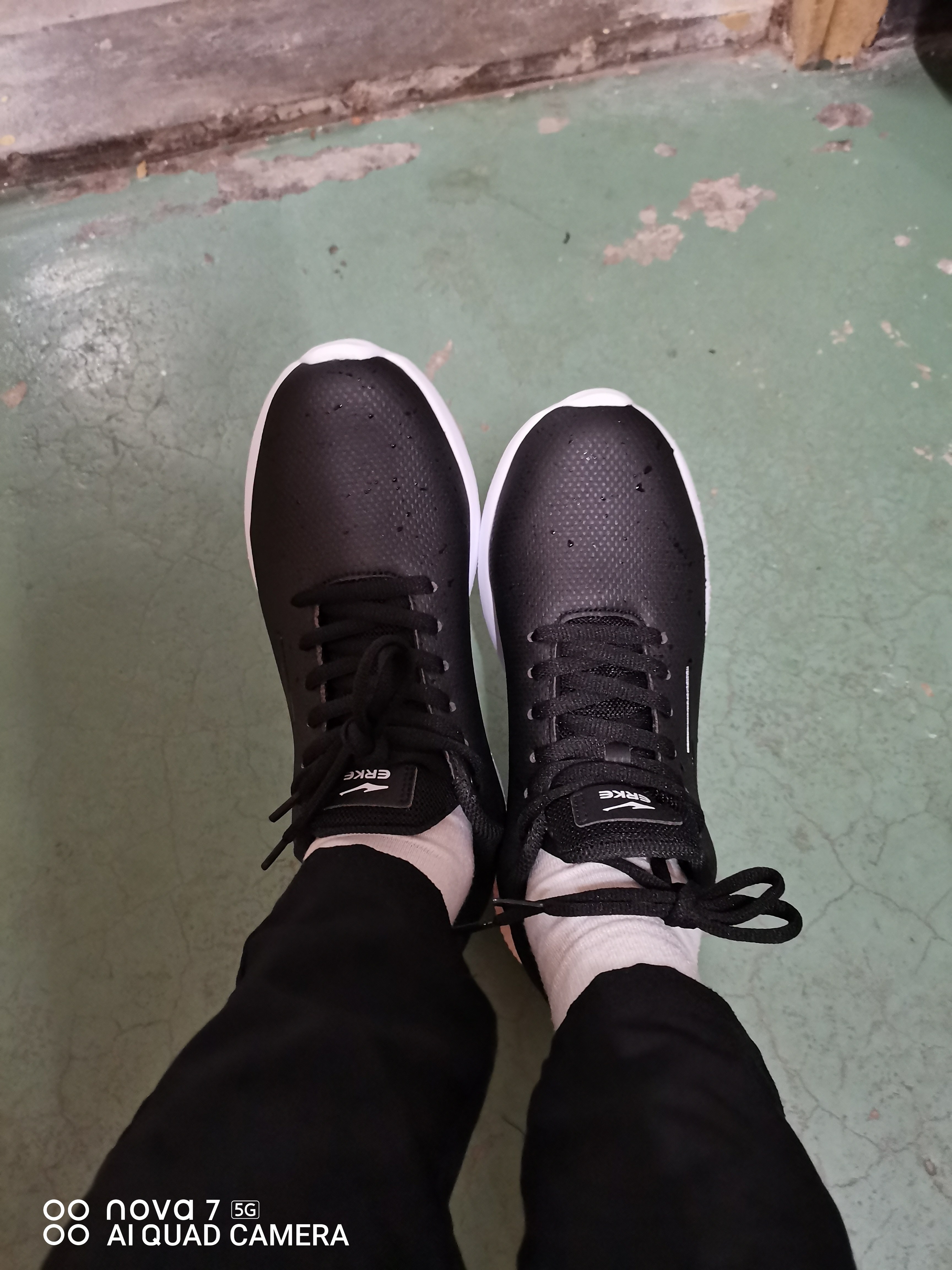 Фото отзыва