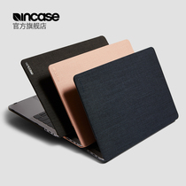 INCASE Apple computer Protective case MacBook Pro Air 13 16 inch notebook accessories protective cover