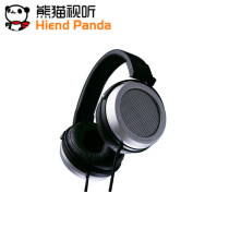 Panda Audiovisual Fostex TH500RP Flat Membrane Ophthalmus Spot