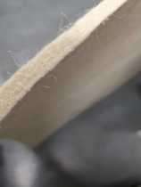 The rubber cushion pads rubber thickened industrial rubber cushion fang zhen jiao thick pad block