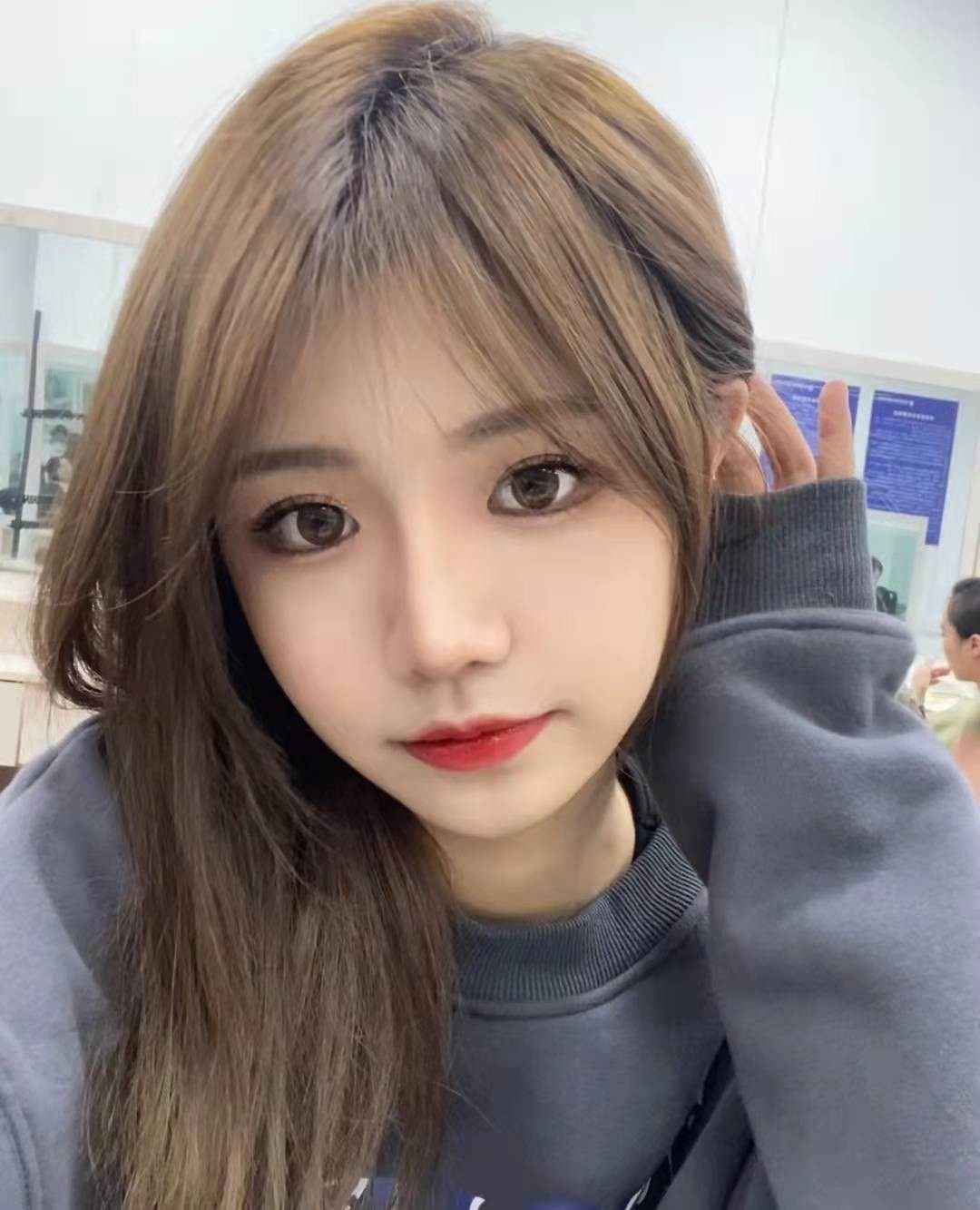 男人用什么祛斑效果最好，男士什么祛斑产品最有效