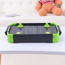 Toy childrens machine large boy table ice hockey double table board game parent-child child drift football benefit