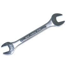 endura carbon steel box end wrench E2341 E2342 E2343 E2344 E2345