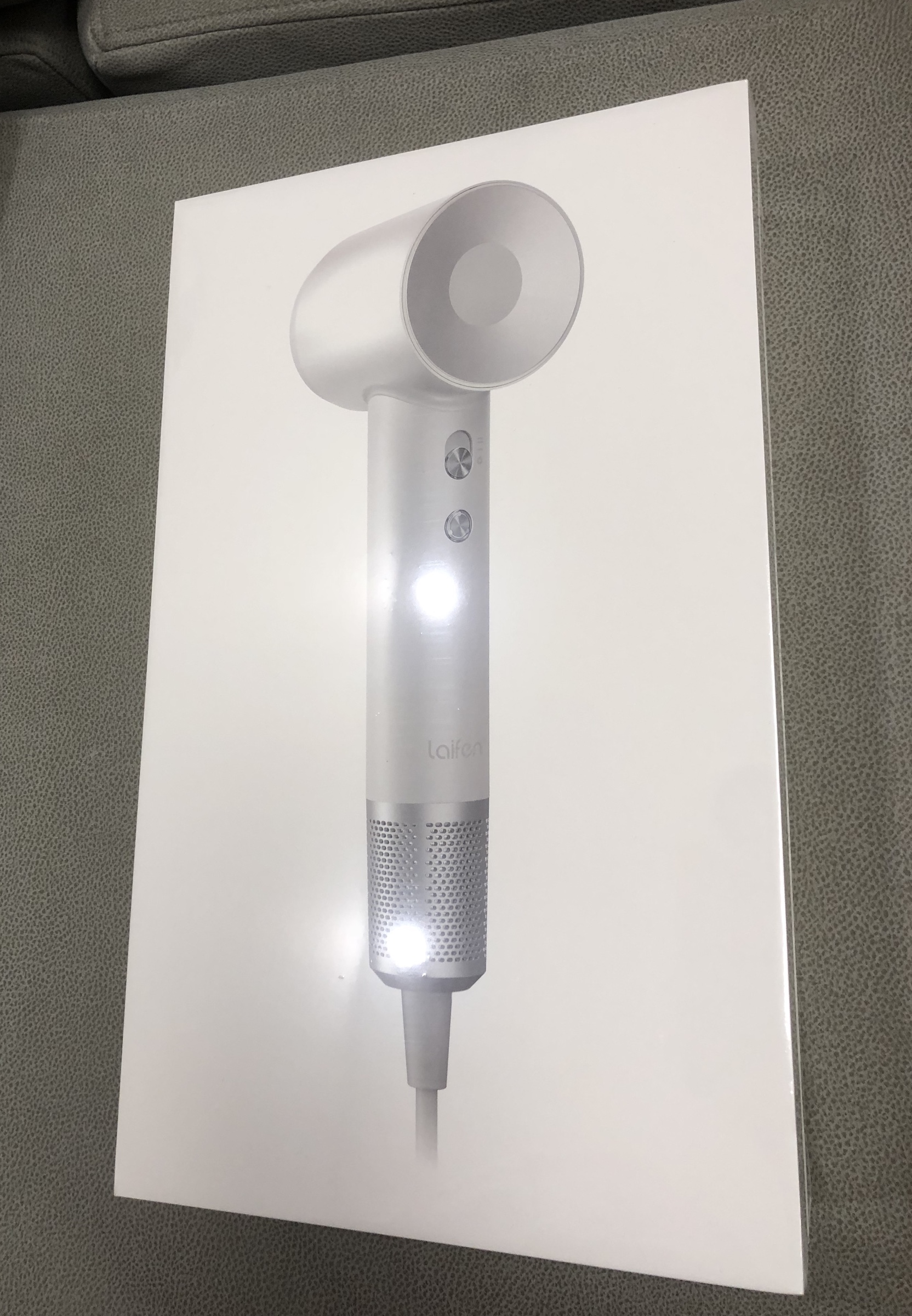 质量反馈g102一代和二代电吹风使用感受如何呢?评价揭密吐槽