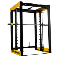 ONIP Australian Nipu Framework Style Smith 3050 Merchants With Integrated Trainer