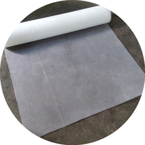 Custom plastic flat mesh customizable dimensions mesh color thickness etc. plastic mesh protective mesh sheet macroporous small holes