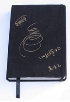 Wan Xiaolis 2015 album The Sun Looks Round genuine CD