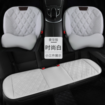 Pectin cushion Prado carolla sharp RAV4 Rong put the Asian Dragon Crown Land of the Monolithic Soft Car Seat Cushion