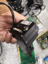 Basler Basler Industrial Camera L103K-1K Original Disassembly Machine