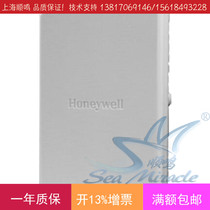 honeywell honeywell indoor wall Wall High Precision temperature and humidity sensor transmitter H8000N3141