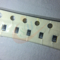 4V 47UF J type 0603 SMD tantalum capacitor 1608