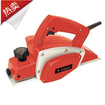 Tajima 20282 woodworking electric planer power tools woodworking tools 500W planing machine full copper motor