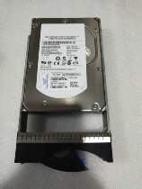 IBM 5414 40K6823 40K6820 23R1776 146GB 15K 4Gb FC storage hard disk