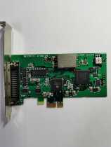 Contec Contec AI-1616L-LPE Analog Data Card Spot