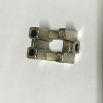 nstar wave soldering claw seat