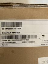 New original SmarAX MA5608T MCUD1 exchange