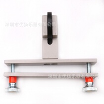 Violin making tools violin code sharpener code installation tools making violin tools