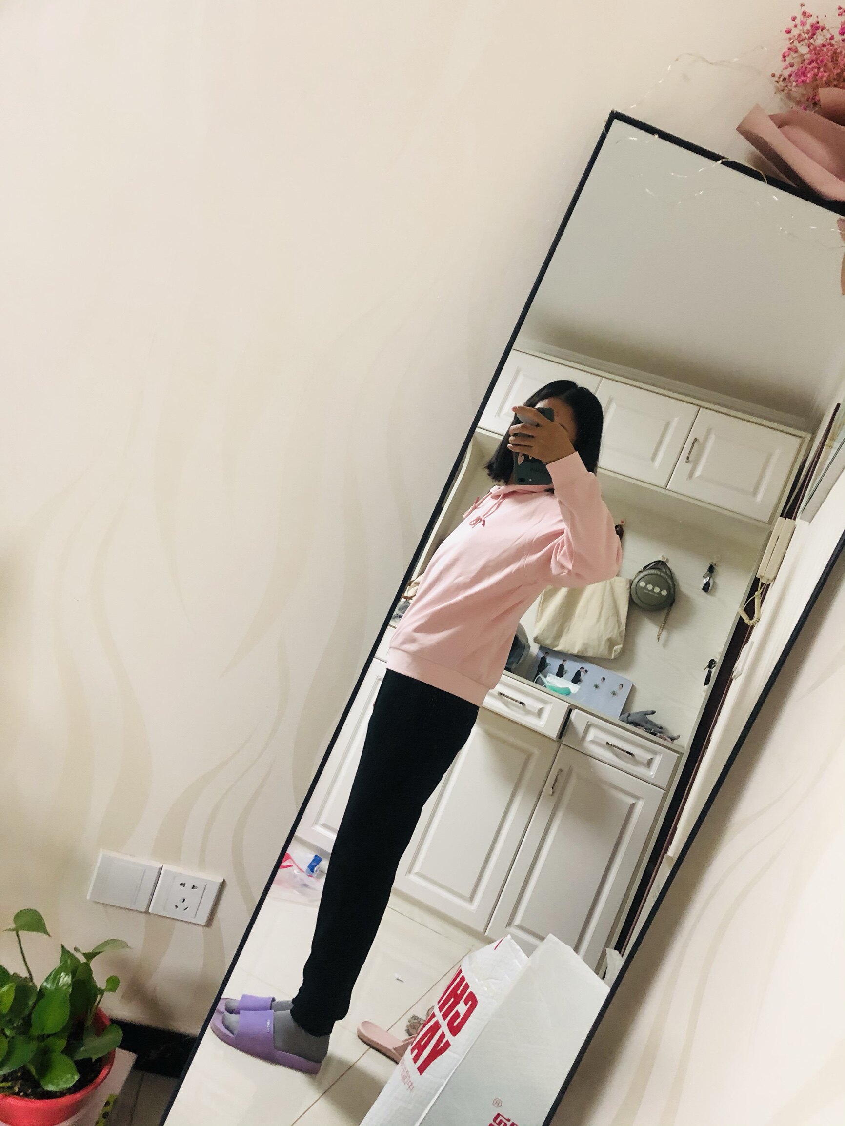 Фото отзыва