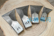 Blacksmith hand hit 4 pounds 2 pounds woodworking axe Stick steel axe excellent quality very sharp carving axe woodworking tools