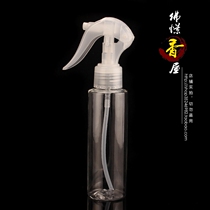 Buddhas Spice House Manna Kettle Big Tragically Water Spray Jug Manna Sprinkler bottle of smoke for the fire for a shiver