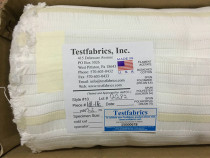 AATCC multi-fiber cloth AATCC six fiber cloth AATCC six color cloth AATCC washing cloth spot