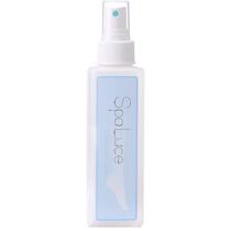 Spa Luce foot care spray liquid 150ml