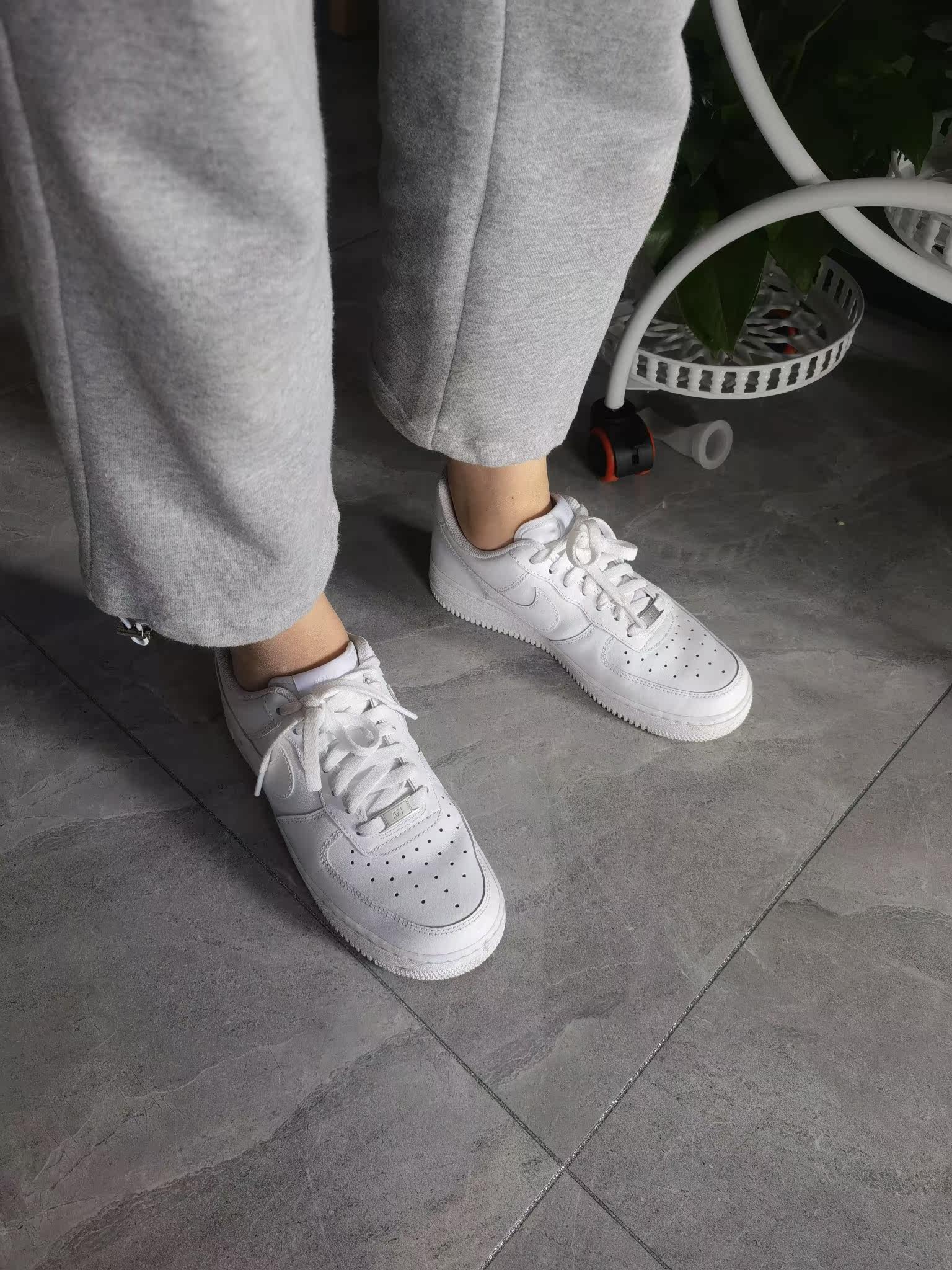 Фото отзыва