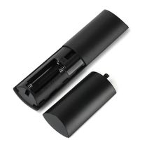 Suitable for original Innovative Box remote T1 T1 T2 i71S i71S generation Q generation H4401 G2001