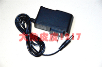 Polaret night fishing light Fishing light Fishing and hunting light BLT-3032 3031C charger