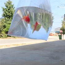 2021 new creative travel shooting simulation goldfish wedding photography props studio location photo childrens photo props