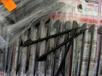 Multi-puda P660 HTC P3470 mobile phone stylus special touch pen touch screen pen touch pen