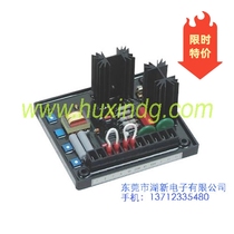 BASLER AVC63-7F Voltage Regulator AVR Automatic Voltage Regulator avc63-7f Voltage Stabilizer