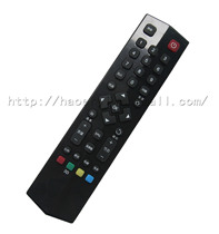 Suitable for TCL LCD TV B48A858U B55A858U D55A620U remote control