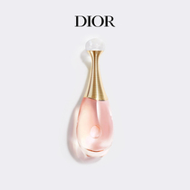 (Official) Dior Dior Jadore Dior True I Ladies Light Incense Classic Light Fragrance EDT
