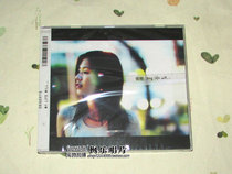 Spot An Pu Zhang Xuan My Life Will CD original genuine