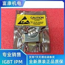 MRF6S19100H MRF6S19100HR3 (quality assurance a large number of stock in stock)