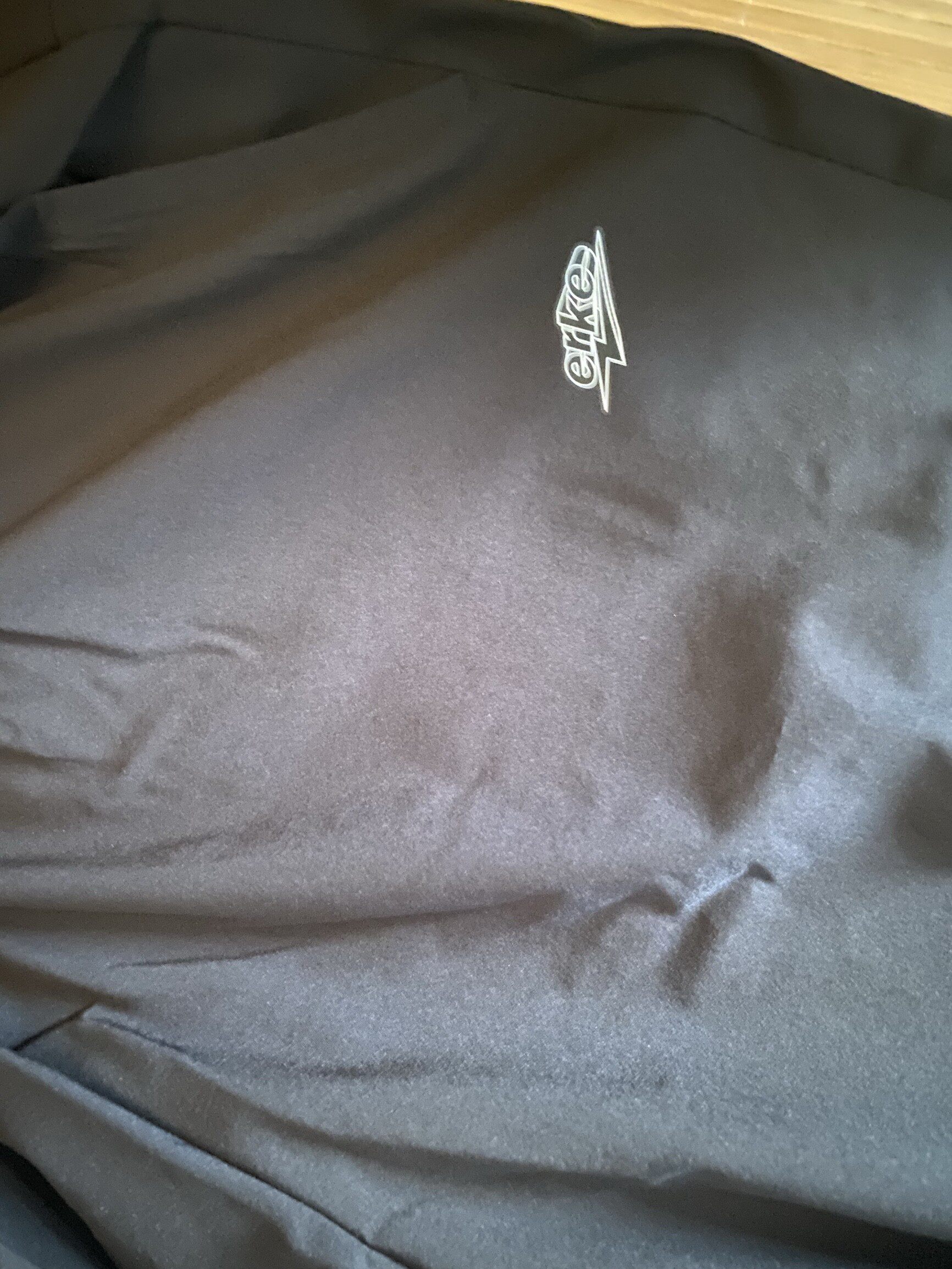 Фото отзыва