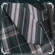 (Imperial Tea Home) Songxue original genuine JKDK uniform Japanese mens and womens hand tie (spot)