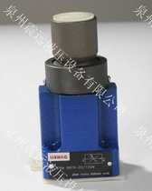 Germany Rexroth Rexroth precision speed R900424906 2FRM 16-3X 160L speed control valve