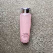 Value recommended 200ml moisturizing soothing hydrating rose brightens skin tone after 19