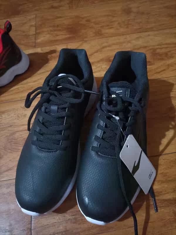 Фото отзыва