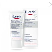 Easlin atopicontrol soothing tern cream