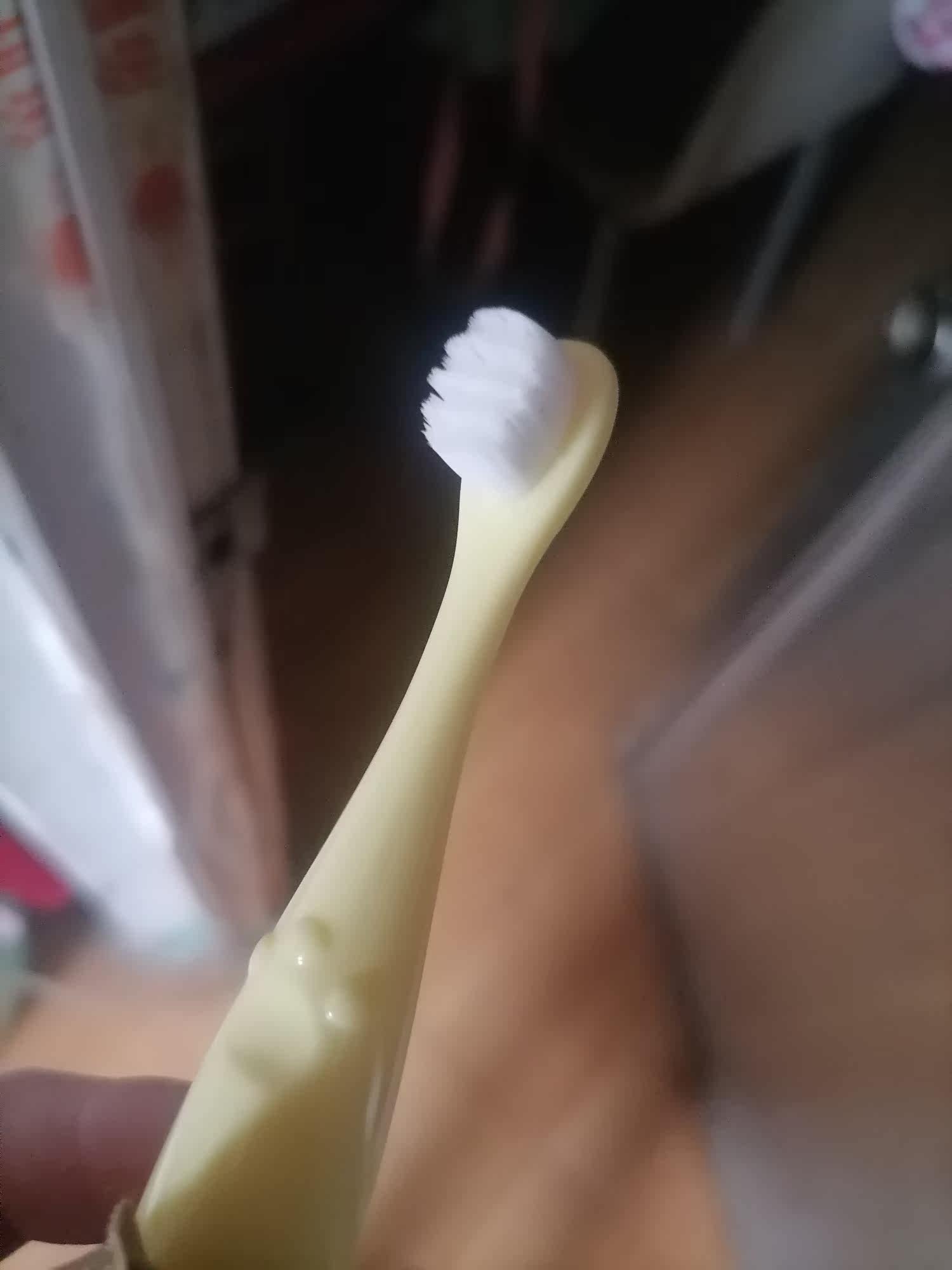 Фото отзыва